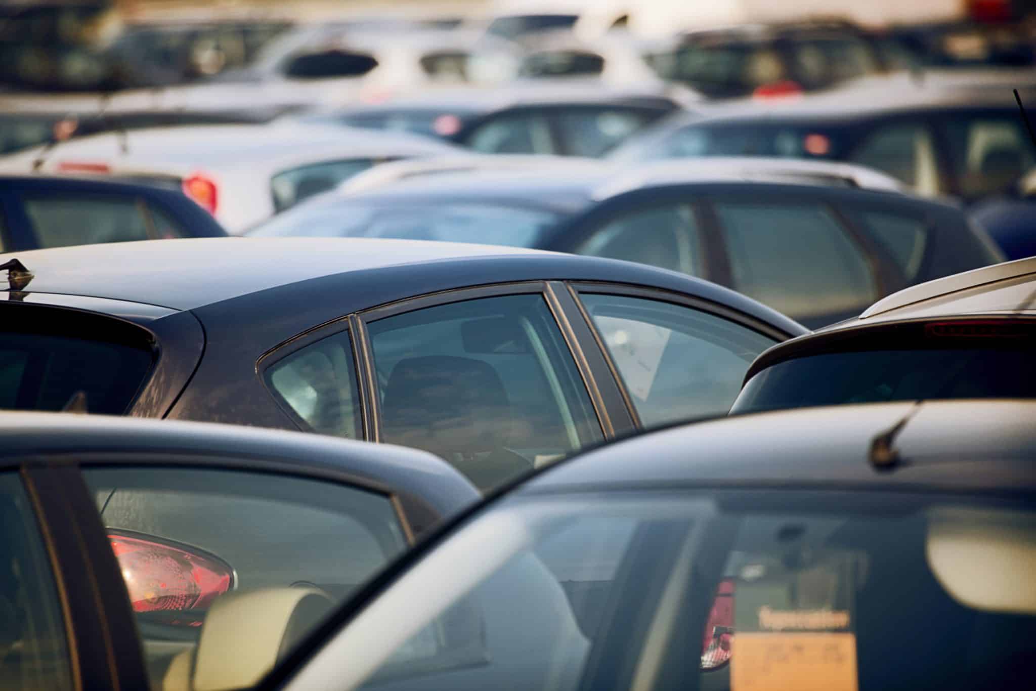 Top 5 des voitures neuves pour moins de 10000 euros passionandcar.fr