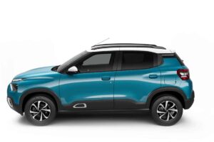 Rappel urgent : Citroën C3 et DS 3 en danger - Ce que vous devez savoir immédiatement selon les experts