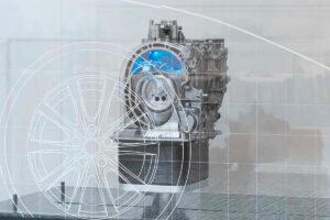 Toyota, Mazda et Subaru : une alliance pour des moteurs ultra-efficaces d'ici 2027