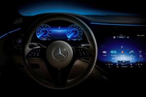 Autonomie des voitures électriques à 130 km/h : une analyse détaillée