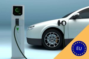 Les ventes de voitures électriques en Europe ralentissent malgré des investissements massifs. Découvrez les défis et perspectives de cette transition complexe.