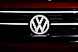 Volkswagen Golf 2024 : tout ce qu'il faut savoir sur la nouvelle génération