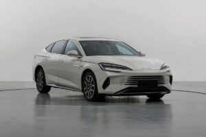 Les voitures électriques chinoises : Avantages et inconvénients, vaut-il la peine de les acheter ?