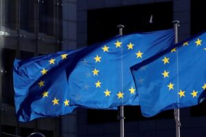 Bruxelles constate que les voitures électriques chinoises bénéficient des subventions de leur gouvernement communis