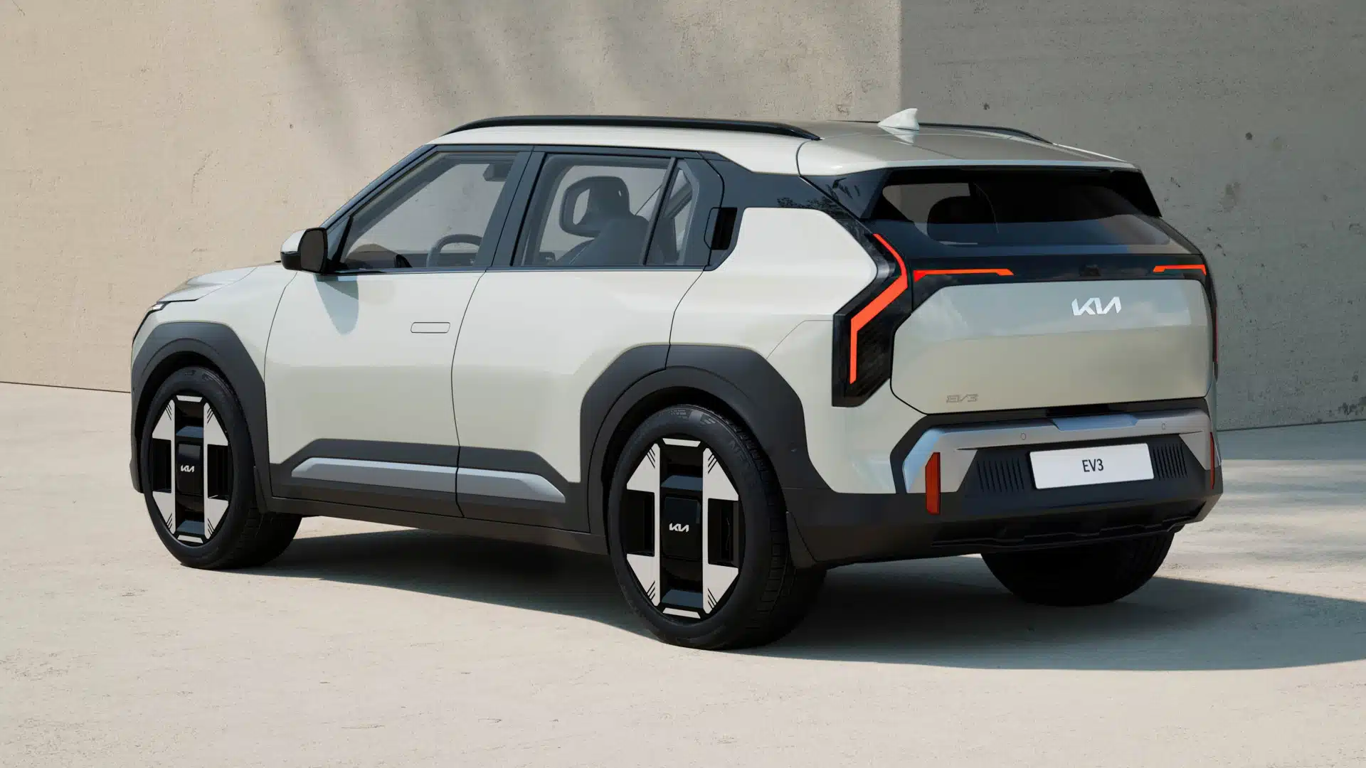 kia ev3 03