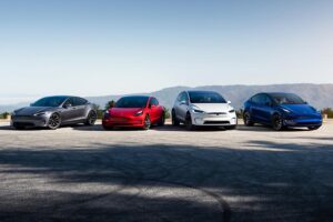 Tout ce que vous devez savoir avant d'acheter une Tesla : Coût, autonomie, entretien, et plus