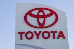Scandale au Japon : Honda, Suzuki, Mazda et Yamaha accusés de fraude aux tests au Japon