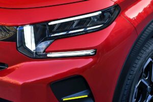 La voiture électrique à moins de 13 000 euros qui arrivera en 2025 et qui sera meilleure que la Dacia Spring