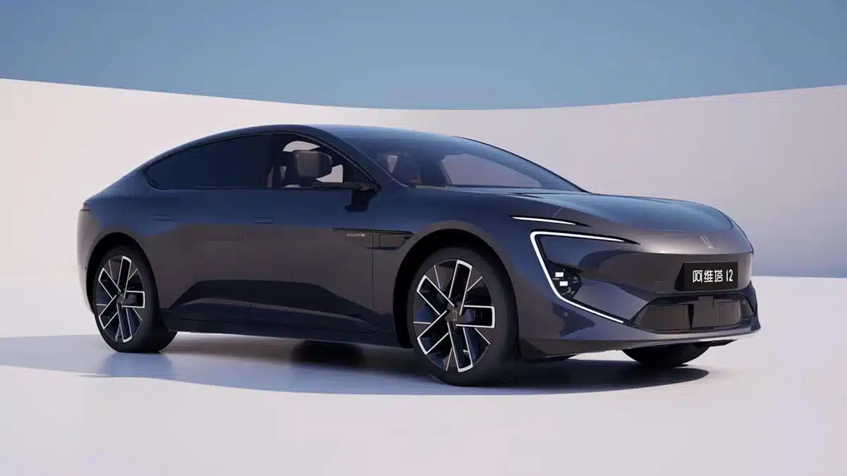 Une technologie inspirée de Tesla