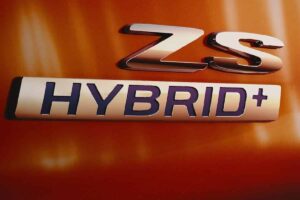 MG baisse ses prix et s'attaque à Toyota : lancement de l'hybride ZS à 20 000 euros