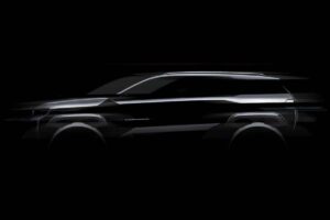 Ce nouveau SUV compact électrique va révolutionner vos trajets urbains et aventures