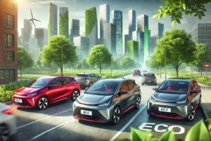 Ces hybrides à moins de 20 000 € vont écraser la concurrence en 2024 !