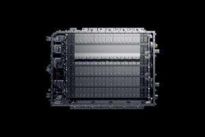 CATL dévoile une batterie qui promet 400 km d'autonomie pour les hybrides rechargeables