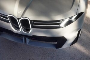 Moteurs thermiques et électriques chez BMW : la stratégie que personne n'attendait