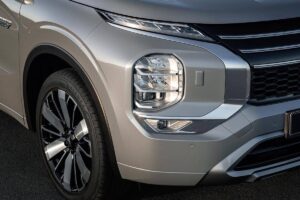Le rival le plus redouté du Toyota RAV4 revient en Europ
