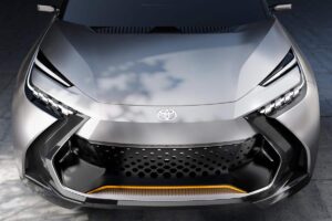 La voiture hybride au moteur le plus fiable et le plus indestructible, best-seller en France, voit son prix baisser