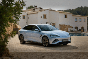 Pourquoi acheter une voiture électrique aujourd'hui pourrait ne pas être le meilleur choix