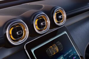C'est la voiture de plus de 200 chevaux la plus vendue en 2024