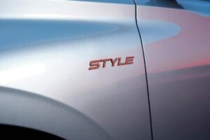 Peugeot dévoile sa nouvelle finition de la série Style : quand le luxe s'invite sur les 208, 2008 et 308