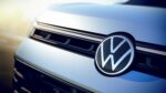 Volkswagen dévoile son futur SUV 2025 : une évolution ambitieuse pour la gamme compacte