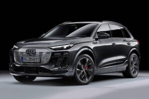Prix auto 2025 : l'électrique se démocratise, le thermique flambe face aux nouvelles normes