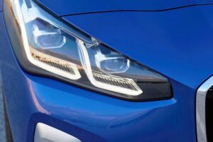 L'alternative maligne au BMW X1 : moteur identique, cette voiture est plus pratique et meilleur rapport qualité-prix