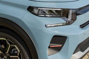 4,5L/100km et prix mini : la future C3 hybride va dynamiter le marché en 2025