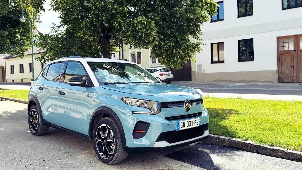Pourquoi acheter une voiture électrique aujourd'hui pourrait ne pas être le meilleur choix 