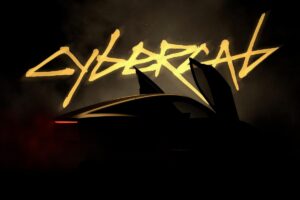 Tesla annonce que le Cybercab sera disponible en Europe d'ici la fin de l'année, mais pas de la façon dont on s'y attendrait
