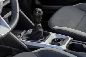 Le 4x4 qui a tout d'un grand... sauf le prix : Le secret le mieux gardé du tout-terrain