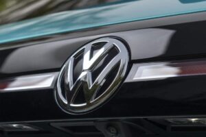 265 ch et 7 places : Le nouveau SUV sportif Volkswagen fait le plein de muscles