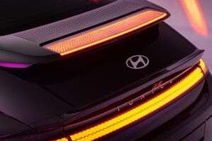 Hyundai déploie l'IA pour s'attaquer à BYD