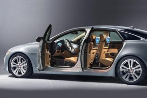 Un véhicule électrique qui aurait tout changé… mais qui ne verra jamais le jour