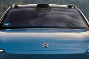 NIO lance officiellement sa marque la moins chère que vous pourrez acheter en Europe à partir de 2025