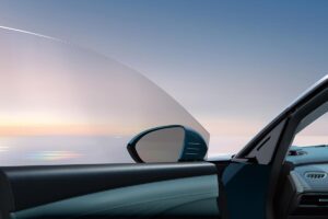Mystère Nissan : où débarquera la nouvelle N7 électrique en premier aux États-Unis ou en Europe ?