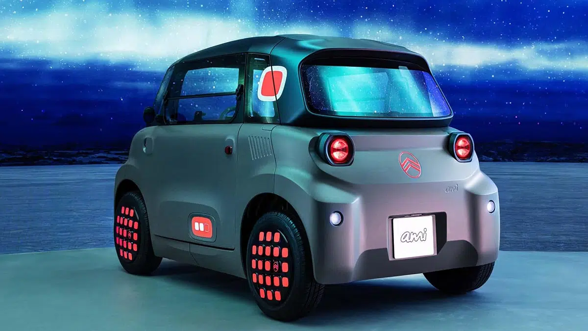Bonus écologique 2025