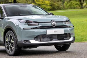 Citroën C4 : une stratégie audacieuse pour réduire les coûts au maximum