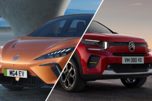 MG4 et Citroën ë-C3 : quand la guerre des prix révolutionne le marché des électriques
