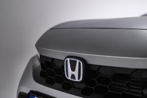 Une nouvelle génération hybride : plus efficiente et accessible