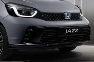 Honda Jazz : la voiture la plus fiable du marché selon une nouvelle étude