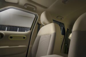 Hyundai Inster 2025 : le SUV électrique urbain qui redéfinit l’accessibilité