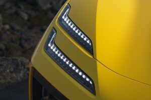 Lotus se réinvente : Vers une nouvelle ère d'hybridation avec plus de 1100 kilomètres d'autonomie