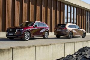 Le SUV qui fait rêver : 687L de coffre, 7 places et prix mini - Le nouveau roi du rapport qualité-prix