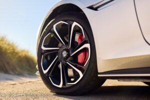 MG en 2025 : une expansion stratégique sur le marché européen