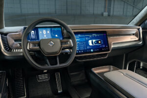 Le coup de théâtre : cette marque alliée à Volkswagen fait plier Tesla sur son terrain