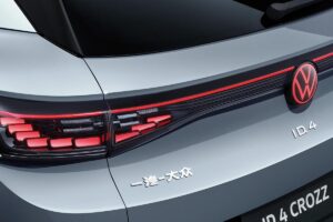 Volkswagen a un plan pour « reconquérir » le marché chinois