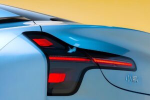 Automobile : cinq géants chinois parmi les leaders mondiaux en 2035 ?