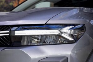 Essai du Dacia Bigster Hybrid 155 : le SUV économique et spacieux qui bouscule le marché
