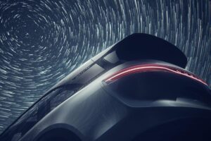 Le rival n°1 de Tesla arrive enfin : ce SUV électrique chinois fait déjà trembler Elon Musk