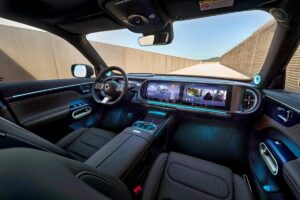 Ce 4x4 abordable va secouer 2025 : performances de champion et coffre XXL